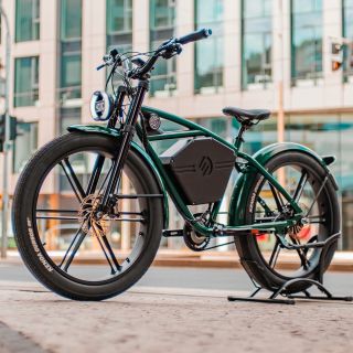 NEW 2025 MODELS #boostyourride RANGE 250 km⚡️ SPEED 25-50 km/h🔥 CHARGE TIME 4 h☕️ . . . #premium #ebike #electricbike...